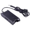 Dell Laptop Power Adapter Charger 19.5V 3.34A 7.4 x 5.0mm (Black) - 2