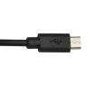 Dell Venue 11 Pro Laptop Power Adapter - 19.5V 1.2A 24W (AU Plug) - 3