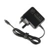 Dell Venue 11 Pro Laptop Power Adapter 19.5V 1.2A 24W UK Plug - 1