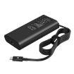 Dell XPS15 Type-C Charger 130W Power Adapter (UK Plug) - 3