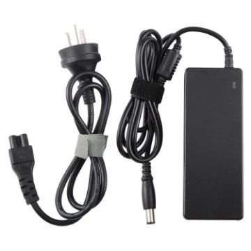 Dell Laptop Charger 19.5V 4.62A 90W AU Plug - 1