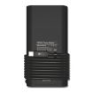Dell XPS15 Type-C Charger 130W Power Adapter (AU Plug) - 1