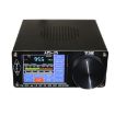 Picture of Si4732 ATS-25 2.4-Inch Touch Screen Full-Band Radio Receiver DSP Receiver