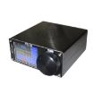 Picture of Si4732 ATS-25 2.4-Inch Touch Screen Full-Band Radio Receiver DSP Receiver