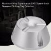 12000GS Anti-theft Magnetic Buckle Security Device for Clothes - 5