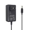 US Plug Charging Adapter for Dyson Vacuum Cleaner - 1