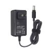 US Plug Charging Adapter for Dyson Vacuum Cleaner - 2