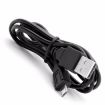 Charging Dock Cradle USB Cable for LG G Watch Urbane W150 R W110 - 3