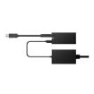 Kinect 2.0 Sensor USB 3.0 Adapter for Xbox One S/X/Windows PC - 1