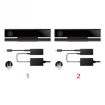 Kinect 2.0 Sensor USB 3.0 Adapter for Xbox One S/X/Windows PC - 6