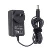 Charging Adapter for Dyson Vacuum Cleaner - AU Plug - 2