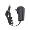 Charging Adapter for Dyson Vacuum Cleaner - AU Plug - 3