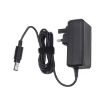 UK Plug Charging Adapter for Dyson Vacuum Cleaner - 3