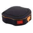 KH-109 IPX6 Waterproof GPS Tracker for Pet/Kid with SOS Button - 4