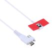 Universal Mobile Phone Burglar Alarm Display Holder/Anti-theft Stand - 4