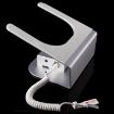 Tablet PC Anti-theft Display Stand with Charging and Alarm Function - 2