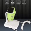 Anti-theft Security Alarm for Apple Watch - S53-C - 2