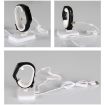 S52 Bracelet Anti-theft Security Alarm - Shop Now - 6