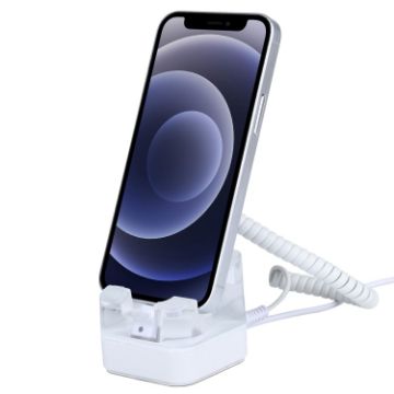 S10 Burglar Display Holder for iPhone/iPod - Anti-theft Stand - 1