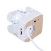 S10 Burglar Display Holder for iPhone/iPod - Anti-theft Stand - 4
