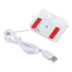 S30 Burglar Display Holder for iPhone/iPod - Anti-theft Stand - 3