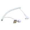 S30 Burglar Display Holder for iPhone/iPod - Anti-theft Stand - 4
