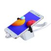 Aluminum Anti-theft Alarm Stand for Samsung/Huawei/Xiaomi - 7