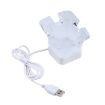 S15 Anti-theft Alarm Stand for Mobile Phones with Type-C Port - 3