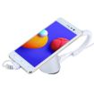 Aluminum Shell Display Stand with Burglar Alarm for Mobile Phones - 7