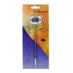 TA-288 Digital Thermometer -50C - 300C White - 5