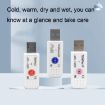 TEMPer1F USB Temperature Sensor Waterproof Temperature Probe Aquarium Monitoring Thermometer - 2