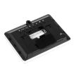 Wireless Weather Station Thermometer Hygrometer Alarm Clock - 7