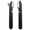 Speaker Ringer Buzzer for Macbook Air 13 Retina A2179 2020 EMC 3302 - 1