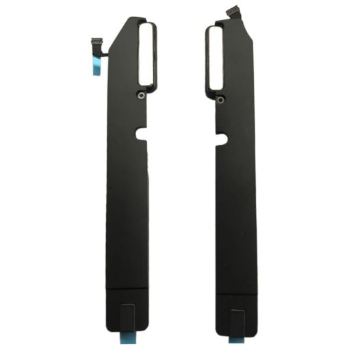 Speaker Ringer Buzzer for Macbook Air 13 Retina A2179 2020 EMC 3302 - 1