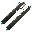 Speaker Ringer Buzzer for Macbook Air 13 Retina A2179 2020 EMC 3302 - 2