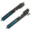 Speaker Ringer Buzzer for Macbook Air 13 Retina A2179 2020 EMC 3302 - 3