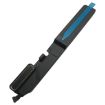 Speaker Ringer Buzzer for Macbook Air 13 Retina A2179 2020 EMC 3302 - 4