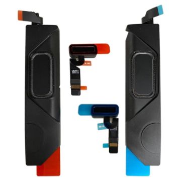Speaker Ringer Buzzer for Macbook Pro Retina 13.3 A2251 2020 - 1