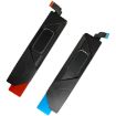 Speaker Ringer Buzzer for Macbook Pro Retina 13.3 A2251 2020 - 2