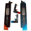 Speaker Ringer Buzzer for Macbook Pro Retina 13.3 A2251 2020 - 4