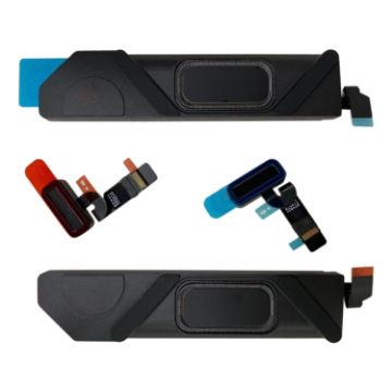 Speaker Ringer Buzzer for Macbook Pro 13 A1989 (2018-2019) - 1