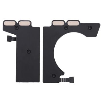 Speaker Ringer Buzzer for Macbook Pro 13 inch A1708 2016-2017 - 1