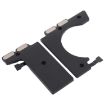 Speaker Ringer Buzzer for Macbook Pro 13 inch A1708 2016-2017 - 2