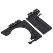 Speaker Ringer Buzzer for Macbook Pro 13 inch A1708 2016-2017 - 3