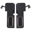 Speaker Ringer Buzzer for Macbook Pro 15 inch A1707 2016-2017 EMC3072 EMC3162 - 1