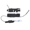 Speaker for MacBook Pro A1278 13 inch (2011, 2012) - 1