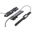 Speaker for MacBook Pro A1278 13 inch (2011, 2012) - 2