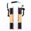 Speaker for MacBook Retina 12 inch A1534 (2015) - 1 Pair - 1