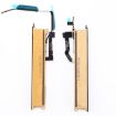 Speaker for MacBook Retina 12 inch A1534 (2015) - 1 Pair - 2