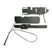 MacBook Pro 13 A1278 2011 2012 Speaker Ringer Buzzer - Replacement Part - 1